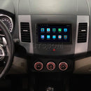 783388f7c367cc25e0384b2b93ca940d