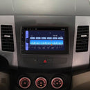 f23dba1a904ca50bf22d3f7b11dd4c22