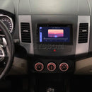 3a8a903503a59d2d981b19f354b5a018