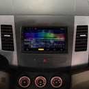 0caea8c23d0d9d31a75b661811067679