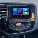 3080d6e861708f9e0bfd0c88fdbc9212