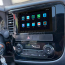 b38401a51e5f60bd5605d0c3a1e971bb