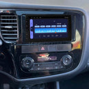 42f4448de02e60e49846f075f2164167