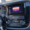 69a7dbf2f7ce45b253af030157e98b3b