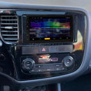 1ece7226f45e4777822d327e808c1c2d