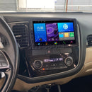 93e3a9987733387f530f6fabcb00501d