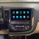 143fbfb465440c9f294cf899042ae268