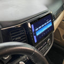 809df45b622af5e571e16038adfbc87b