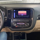 7e0def0af47e57666cb514966197dcd1