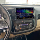 7c583a96b26def705c1fe99f81ae2c27