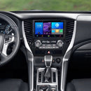 b8e1846deb3411d3e9c27d75063bab52