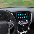 6b183713daeeb5e81e9c4c4cbe4dfa1f