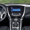 aa19dc660fce1c64bdff3fbfefe50fb5