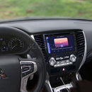 5d24130460bcd22c4cc21435fcc1a7c5