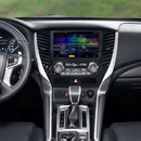 083362541dcf58691456a6bfe56d97b6