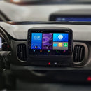 dec8afff4c3b8f931e8a97f216bd0531