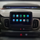 ed44aaa4fde36415bce3479483512740