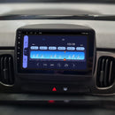 ac7e364a0271884df58f0b0586d195d5