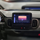 0aa24fcd4b08ea57c6482c46a7790cd5