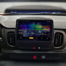 7f3e2ce0c0d8dbde9e58814d6185cd2c