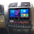 f0bfa8ccd3b732098f37eed468ac34b8