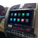 44ac1345109c8c7c51bc3be2df1947a0