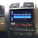 64587258fe3eeb4ad9bad51ff282837a