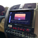 02ecd12f5fb611e76ff45c870442341c