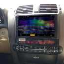 a15a761597b107d1c49cf95d1de8c268