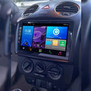 bcbd355d6730207b16b968fca61b47c0