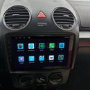 5ab33650b5dd0279db2d5ab7f83a84ab