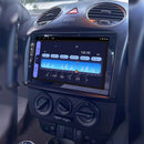 12eeb490afc33487241b96cf7d4da519