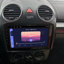 e95da4090c0589aef2d0c21b13cf36e0