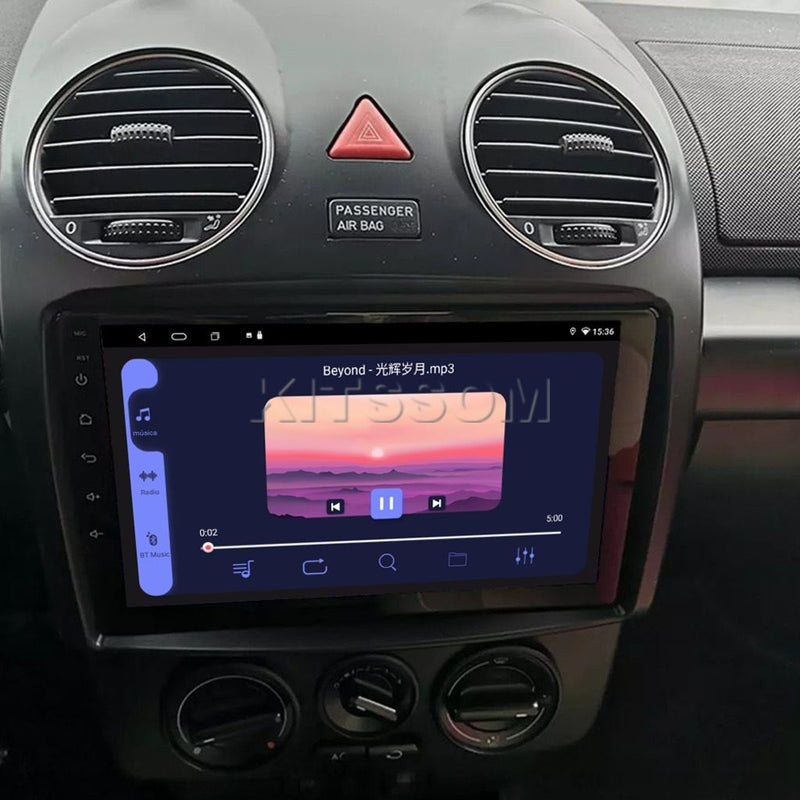 e95da4090c0589aef2d0c21b13cf36e0