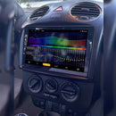 d960c1293985bb7eb8926567a15356f8