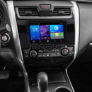 a409675cfae765e49a1de6deca022065