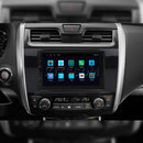 f31b0e3a78da3602c8aa67a94769ccd0