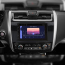 75755be8480c3a3e252478386c6e63d6