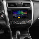 19b6a8e7238b6d00628dffe1b942c3d0