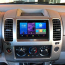 e3b3218caa1b691bb35d672e12548ffc