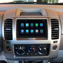 b0de2d8939ee7dd5291e18472ad5e241