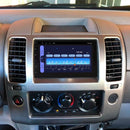 83e3c568bb7b582825b28a54c34d5e3b