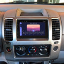 e73e18af8ff7d59e9c9bea38cb8ef774