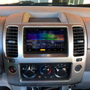 d5d5de6496dd2b83d077c368eb6e81f3