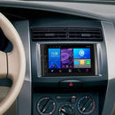 b4578da43b08eb14e67065fd73be315d