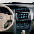 c8d7b21c0d6eac6cb80e97192a965b58