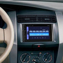 1744152e32b937b3a3d5f2bbfb3f2f87