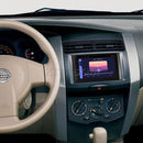 981420677e665a4947d4c7e1235c10e7