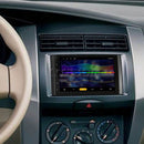 01a7713a7d5c625fce49c431da65b502