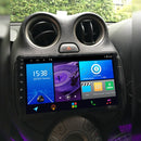 4951cdaa02082c3b6dcf83829935ac41